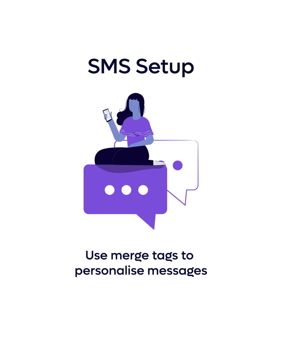 hubtiger's tweet image. With Hubtiger’s #automatedmessaging, your shop can send instant updates on repair progress, quote approvals, and collection times—without lifting a finger🙌✨

More efficiency, less admin. Watch our #repairsoftware in action 👉 eu1.hubs.ly/H0gVcls0

#SaaS #Hubtiger