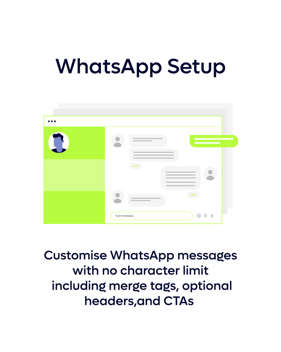 hubtiger's tweet image. With Hubtiger’s #automatedmessaging, your shop can send instant updates on repair progress, quote approvals, and collection times—without lifting a finger🙌✨

More efficiency, less admin. Watch our #repairsoftware in action 👉 eu1.hubs.ly/H0gVcls0

#SaaS #Hubtiger