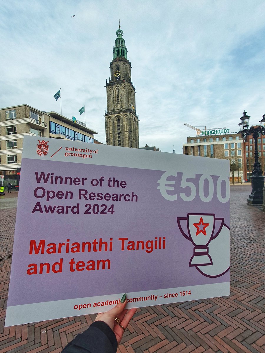 Marianthi Tangili tweet media
