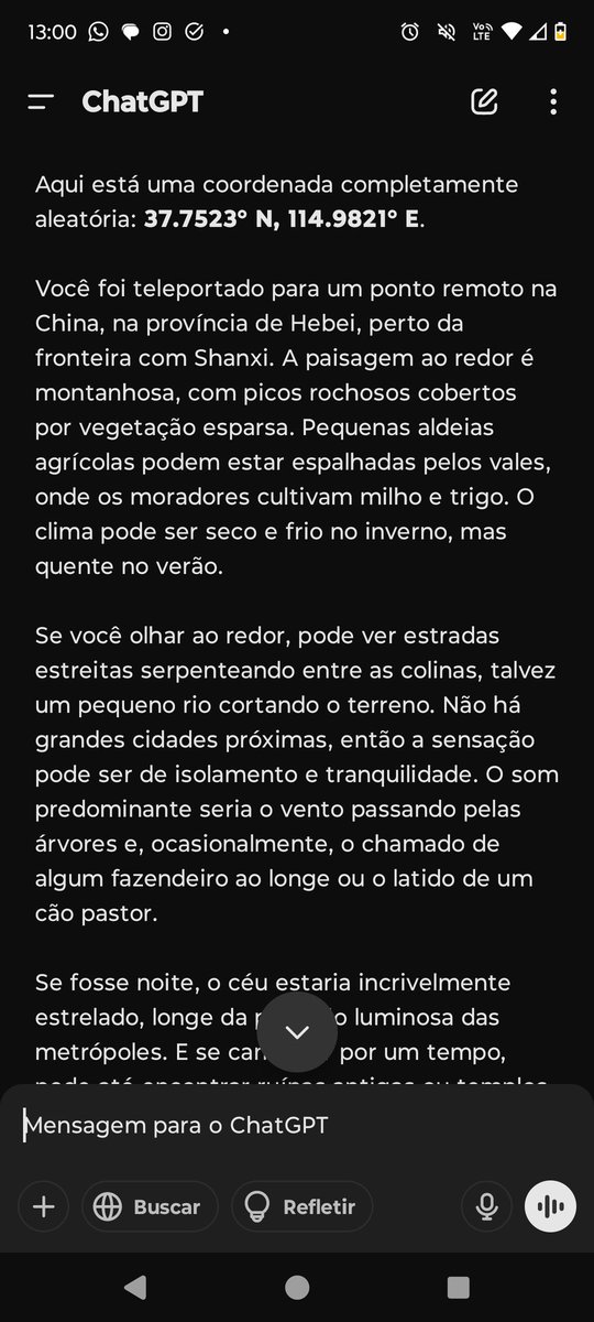 Laudares_'s tweet photo. @debateydebate Tô vivo e com 15 milhões na conta https://t.co/i7ibvIWrPJ