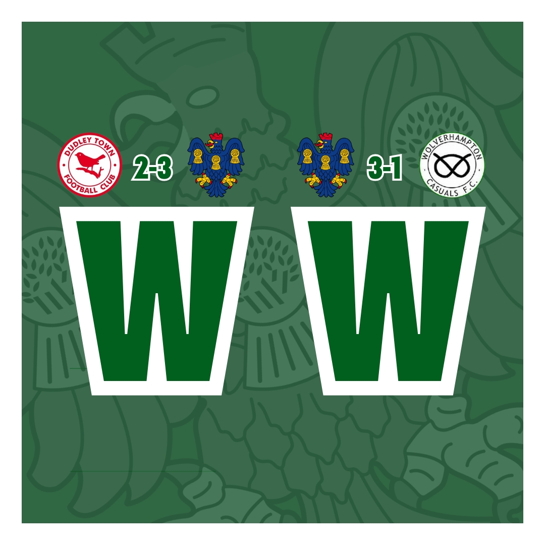 Northwich Victoria F.C tweet media