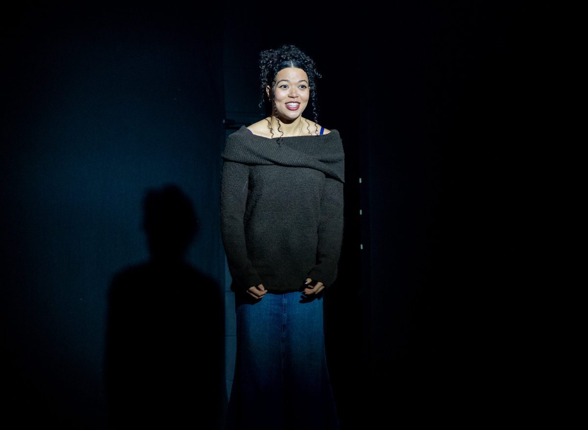 Audrey Sheffield tweet media