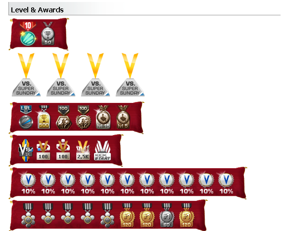 Incredible tweet media