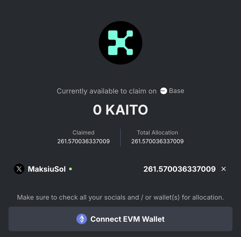 Max Long tweet media