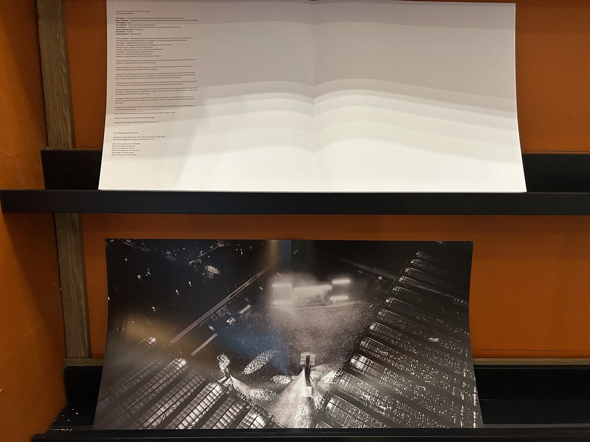 Vinyl Guru tweet media