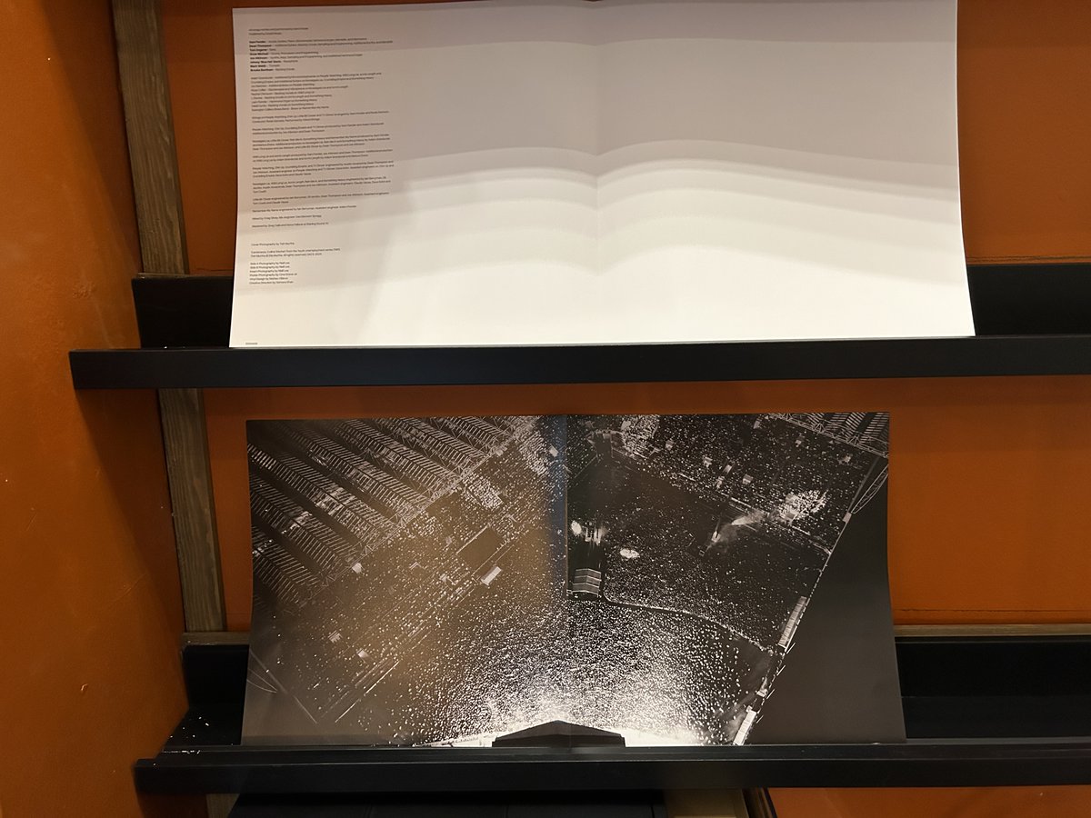 Vinyl Guru tweet media