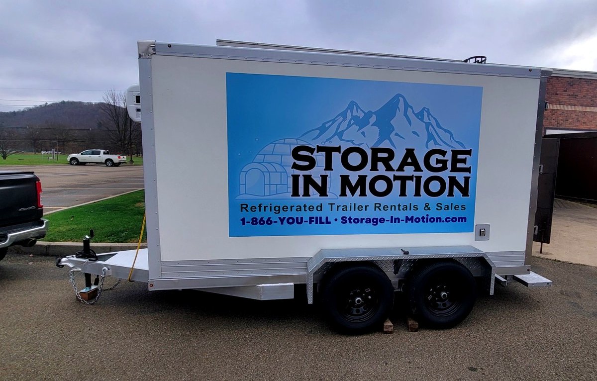 StorageInMotion tweet picture