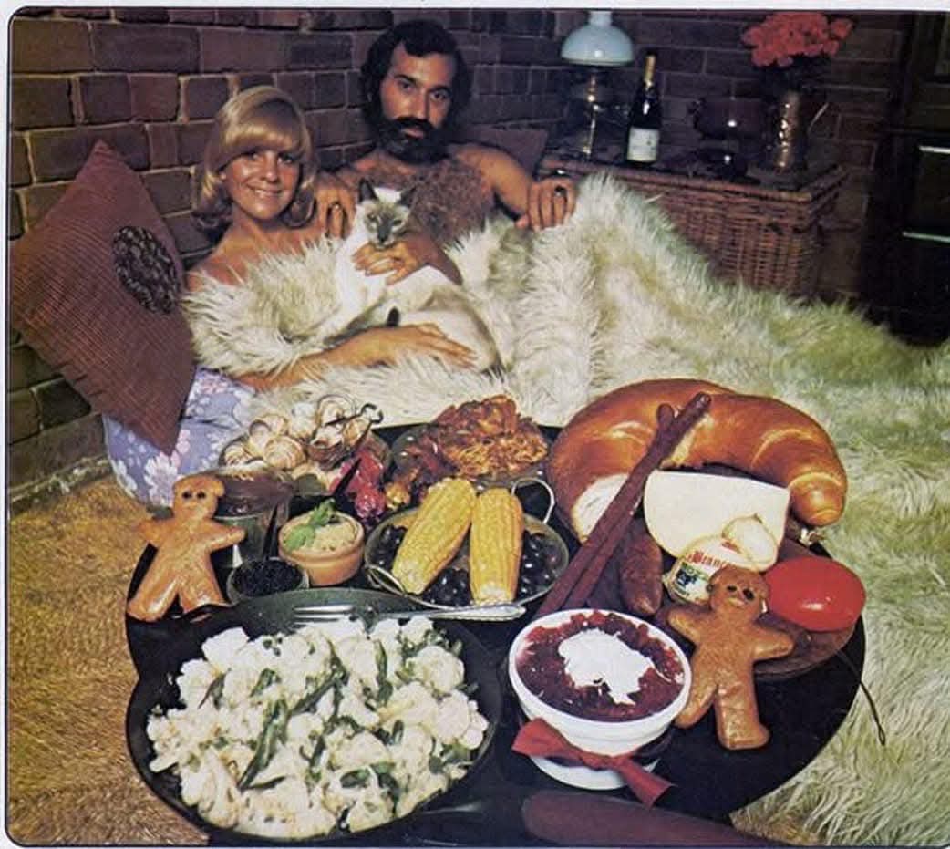 dr_dan83's tweet image. #thiscouldbeusbutyouplaytomuch