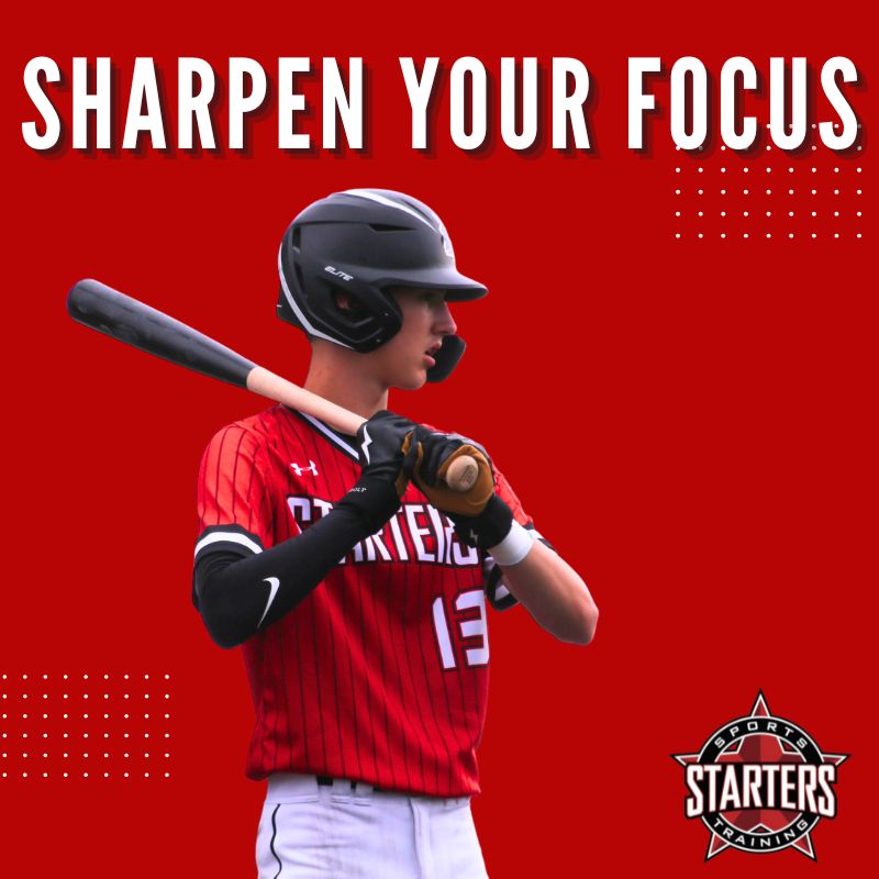 USA Prime Twin Cities tweet media