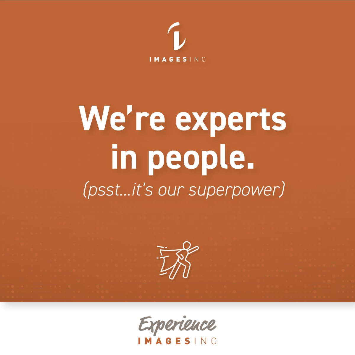 Images_Inc tweet picture