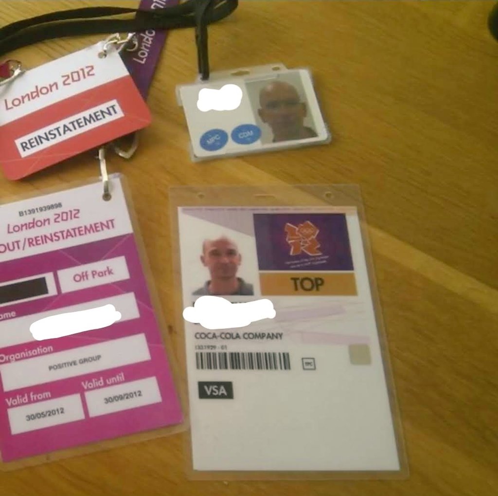 MotoNutJob's tweet photo. Right ho
Fuck this shit let's go home o'clock
#ThrowbackThursday
#Lympics https://t.co/91yIheFgCL