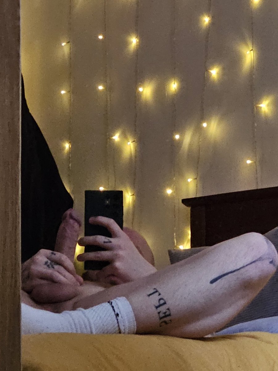 Play Penn. tweet media