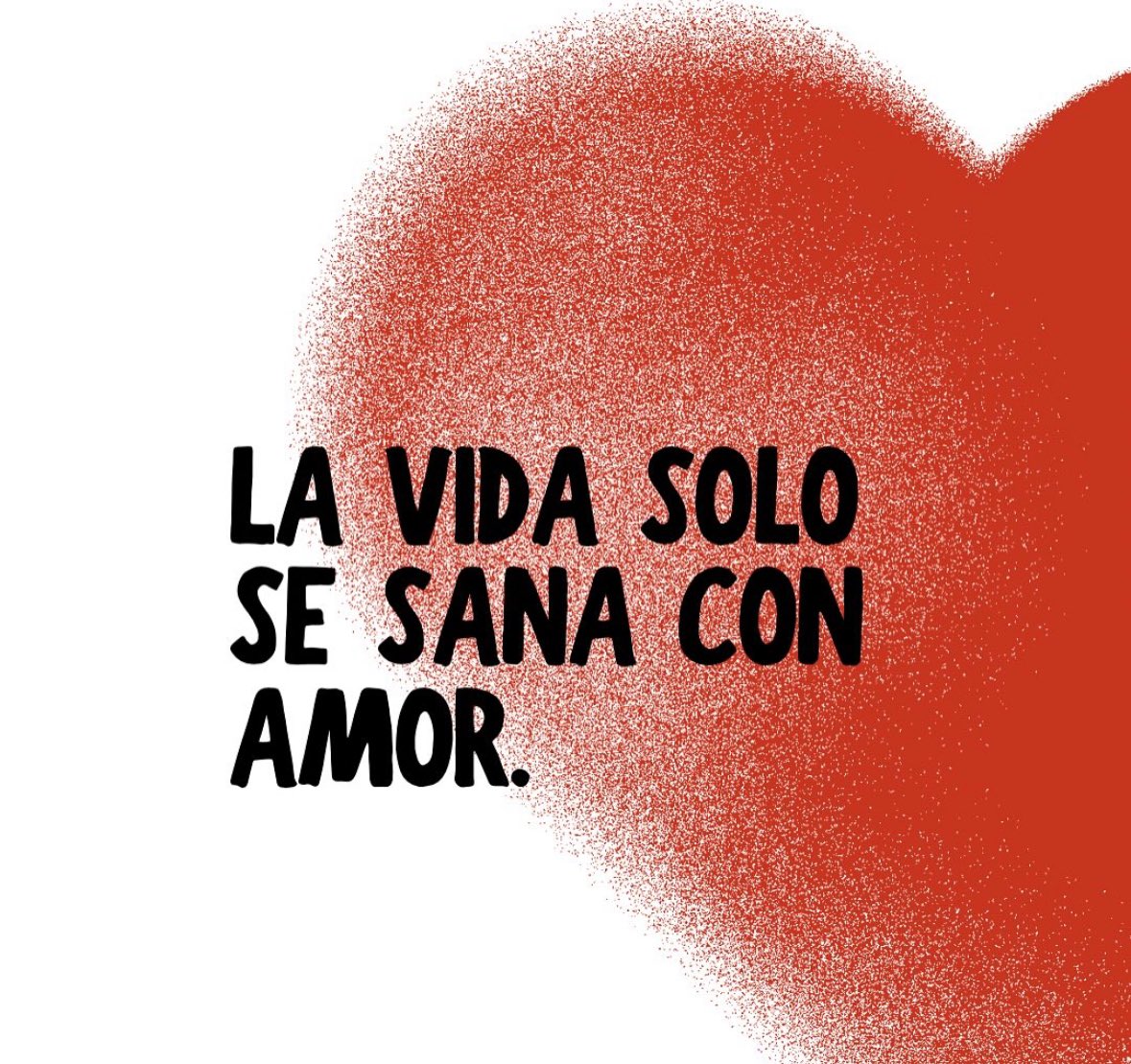 Dilo con dibujos (@dilocondibujos_) on Twitter photo 