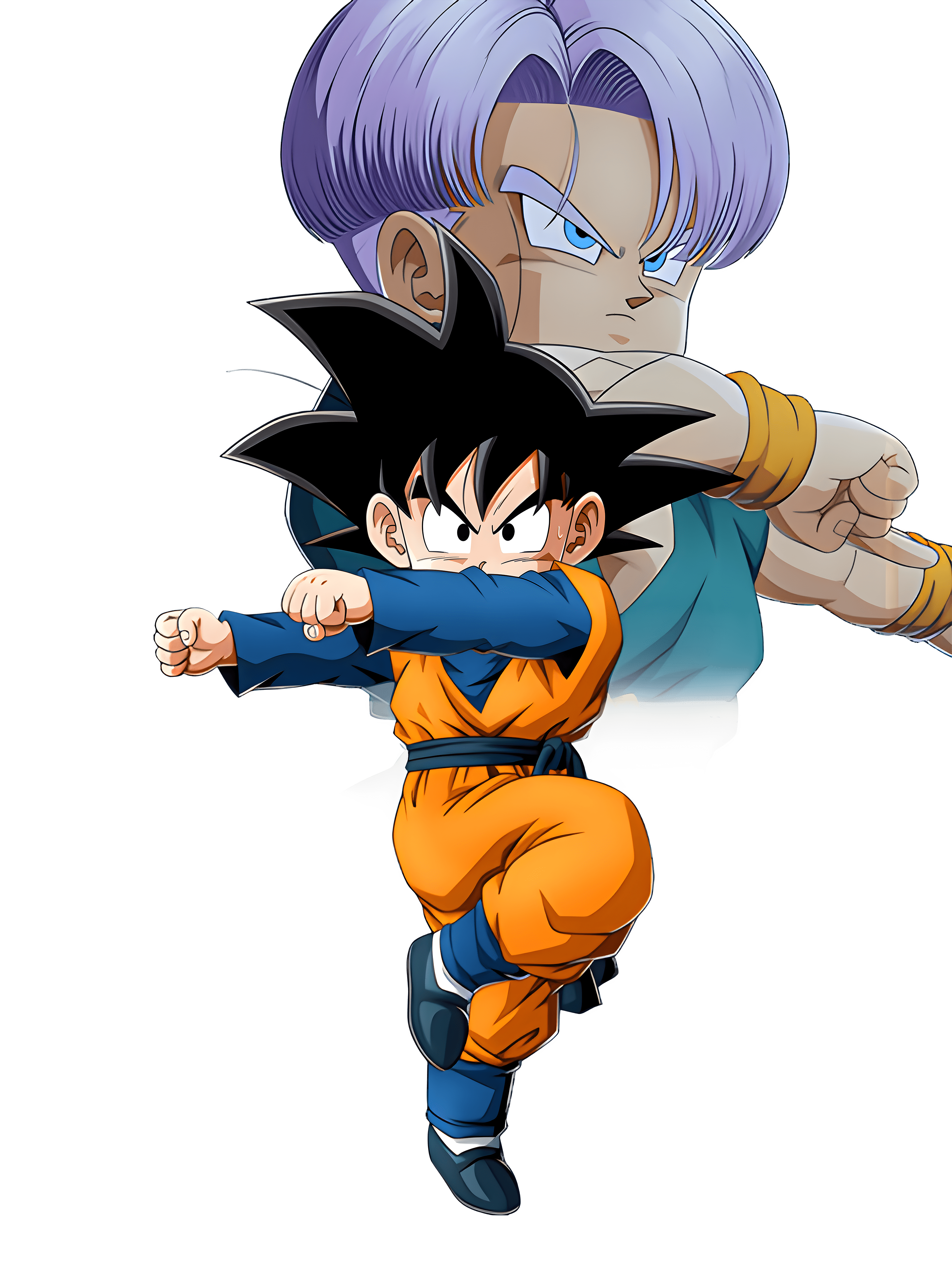 ドラゴンボール - 空 クニケンさん専用 ドラゴンボールZ - シーズン2 - 251話 (アニメ) | 無料動画