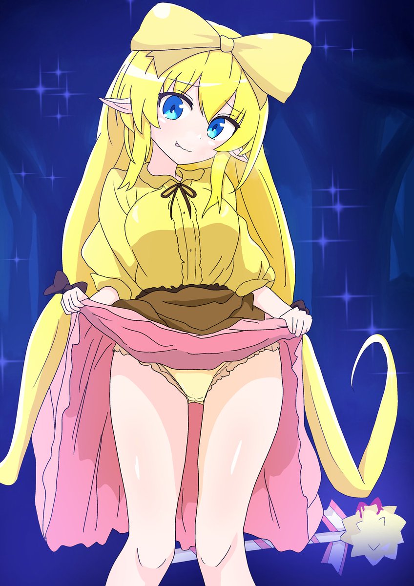 _yu_xoxo's tweet photo. 深い森の中で人間を猫に変える活動をするくくさま🍼 https://t.co/LVHQfnw6TL