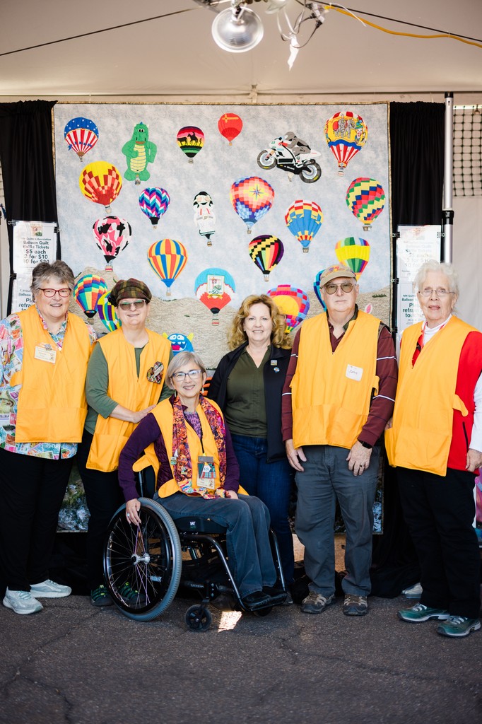 Quiltfolk tweet media