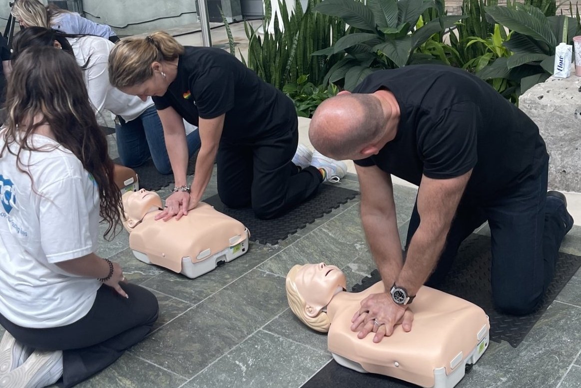 From Canada
Mass CPR training 
<a href="/canariasrcptour/">RCP TOUR ESPAÑA</a>
<a href="/actfoundation/">ACT Foundation</a>