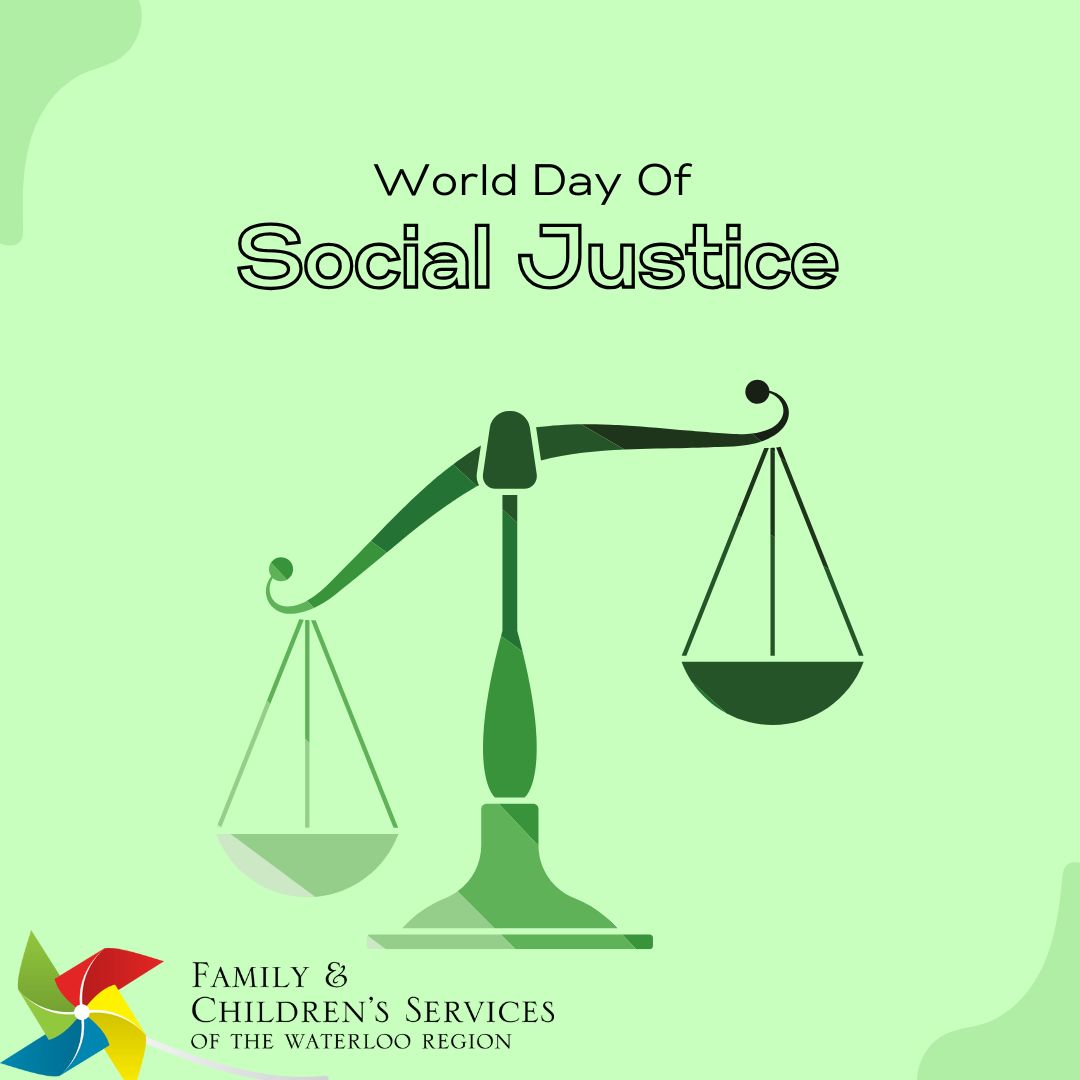 facswaterloo tweet media