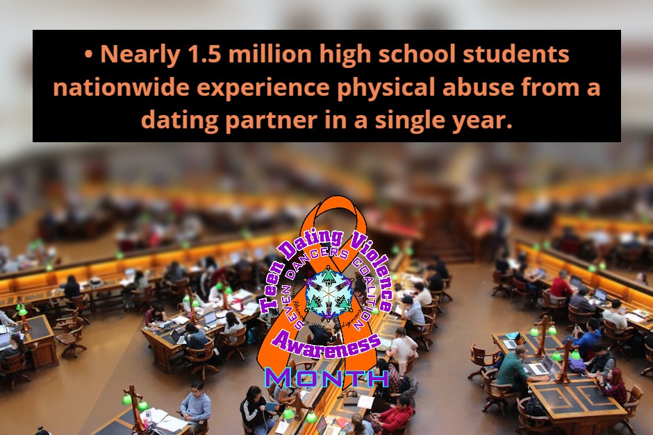 7DancersCo's tweet image. #tdvawareness #teendatingviolence #teendatingviolenceawareness #7DC #sevendancerscoalition #sevendancersco