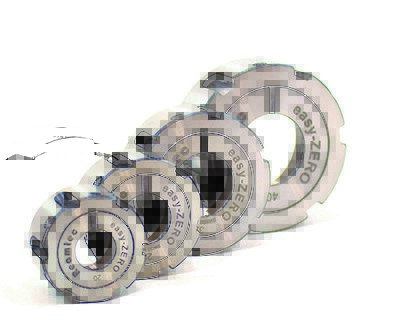 Monaghan Tooling tweet media