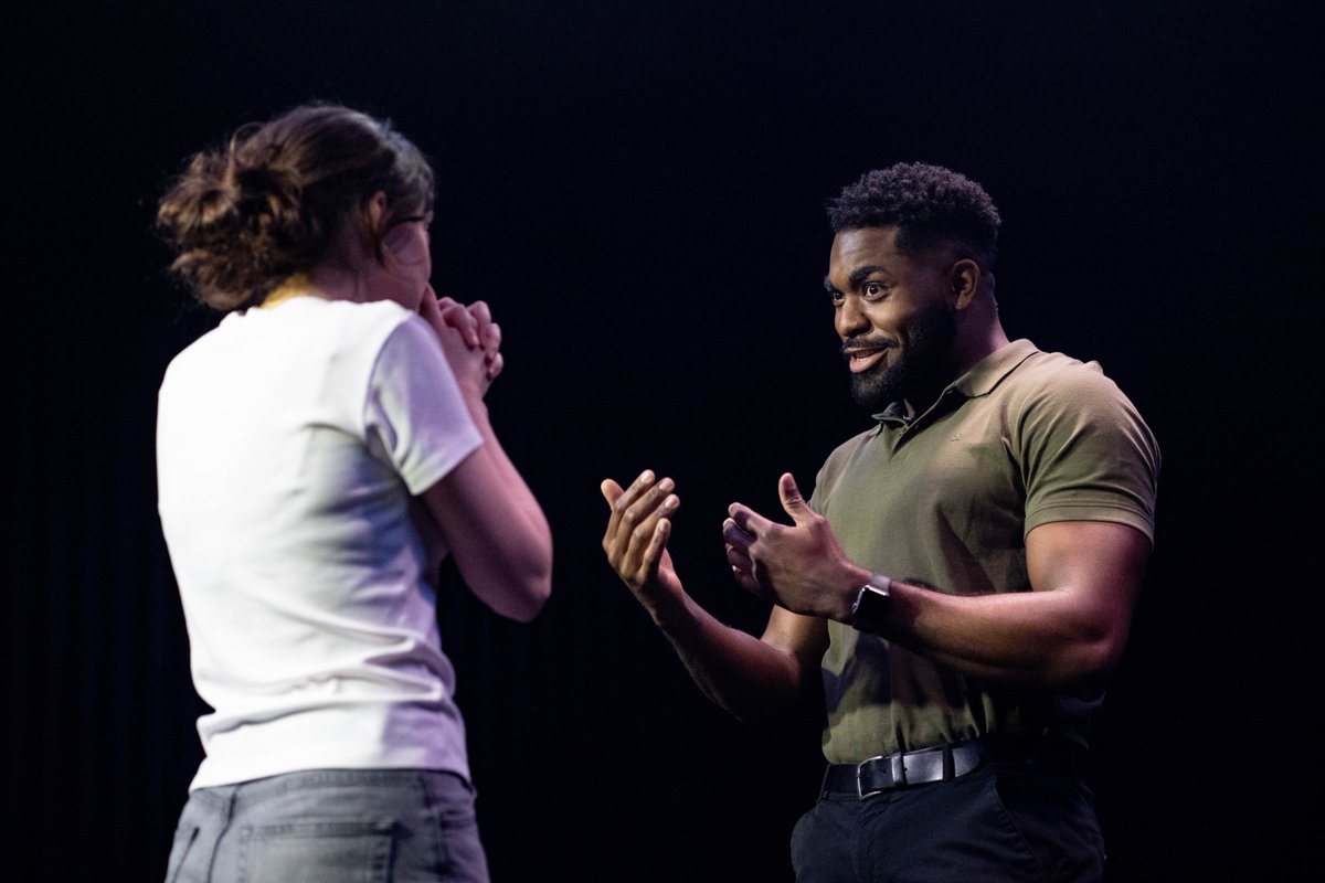 Audrey Sheffield tweet media