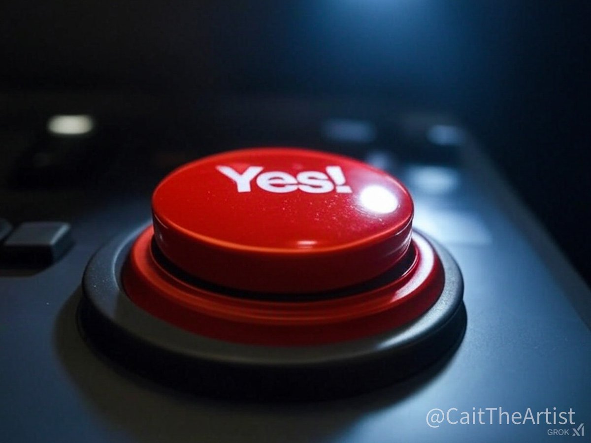 Praying the Victory for You today
-God's promises over your life are
Yes in Jesus!
Keep going, don't give up!❤✝️