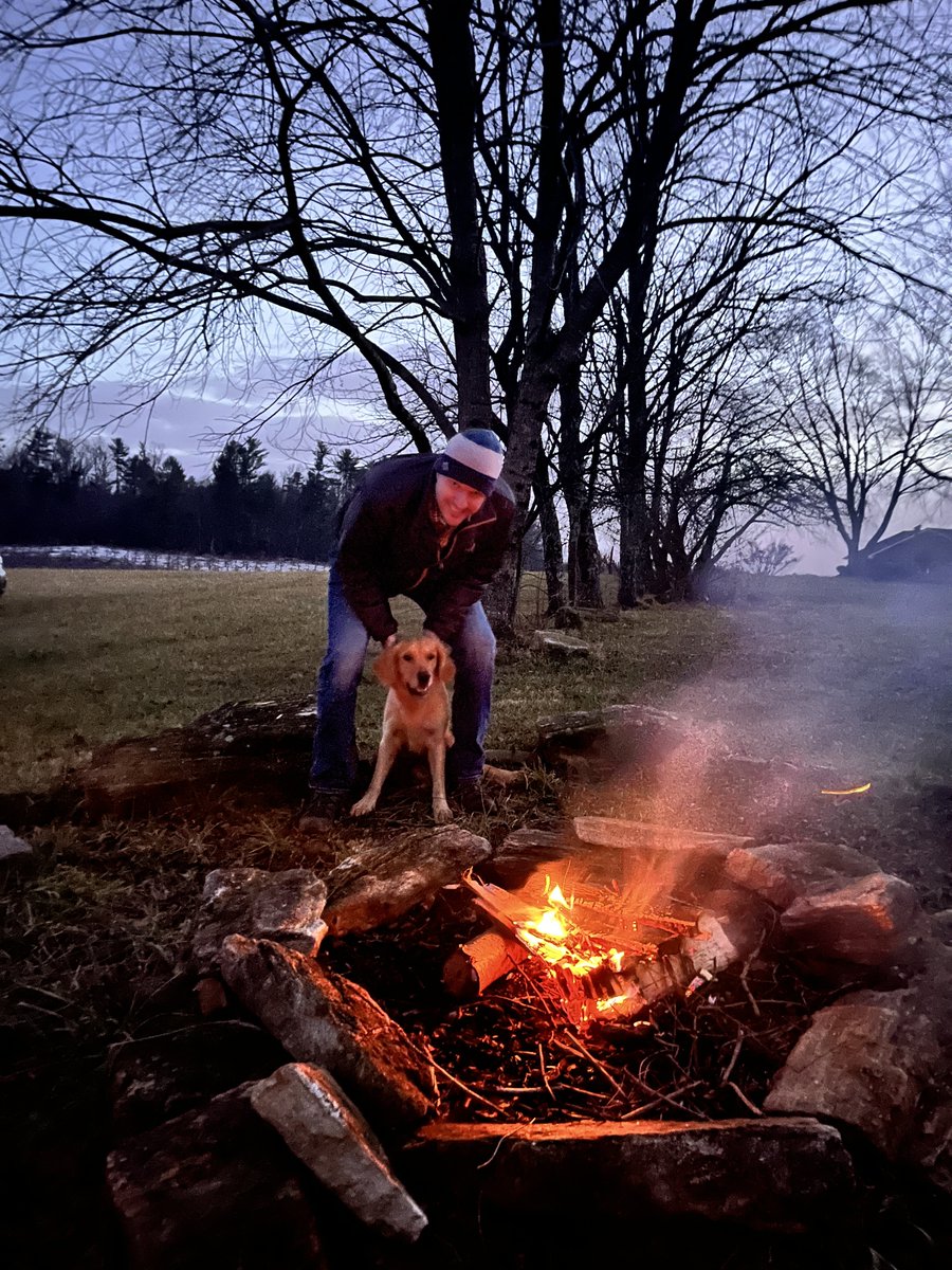 SylvanSport tweet media