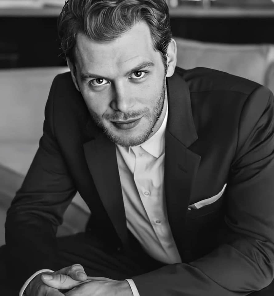 Villano⚡️❌👊🏽 tweet media