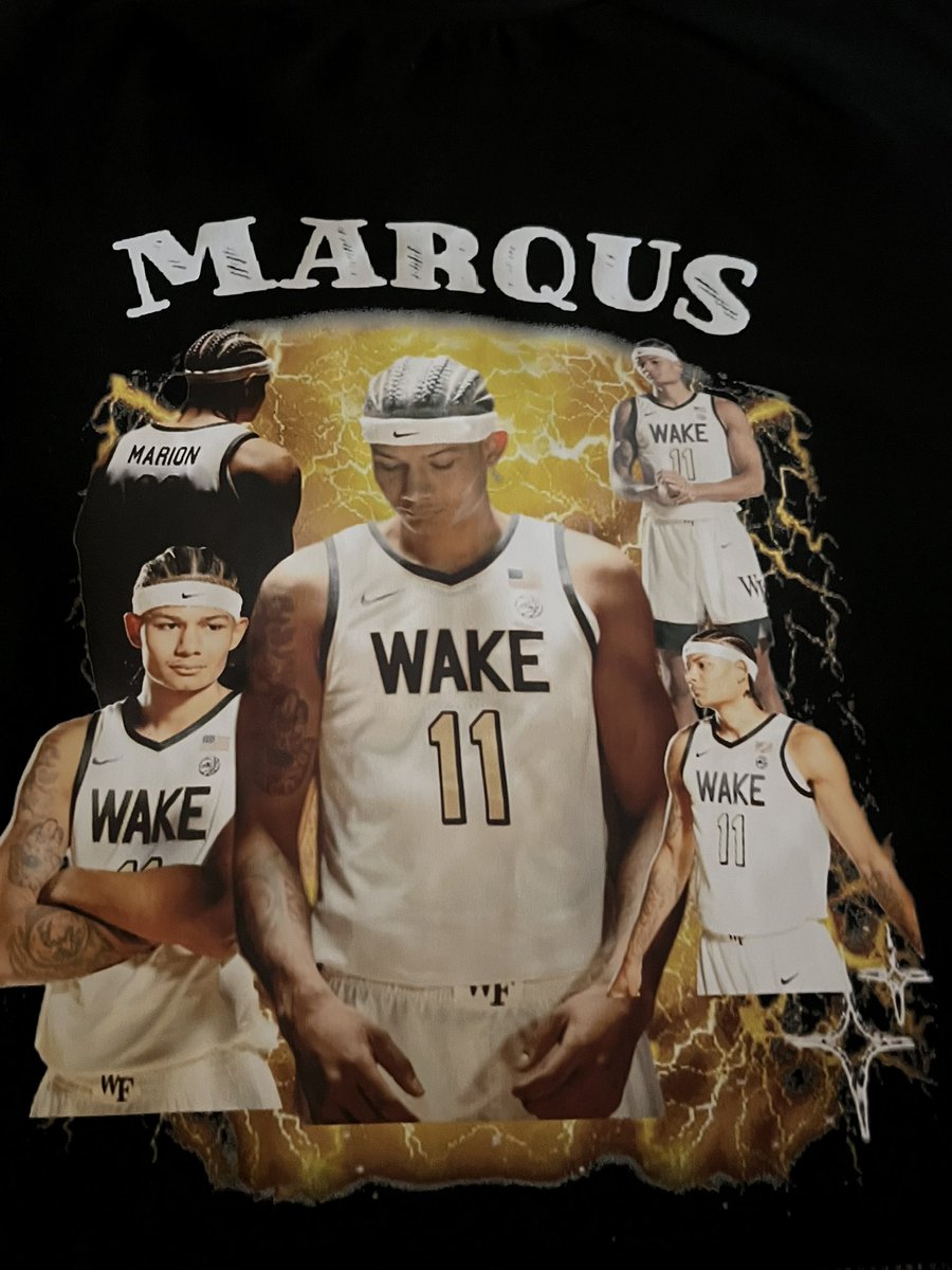 We are more than ready for year 3 🤩
Let’s go <a href="/MarionMarqus/">Marqus Mitrovic Marion</a>❤️❤️