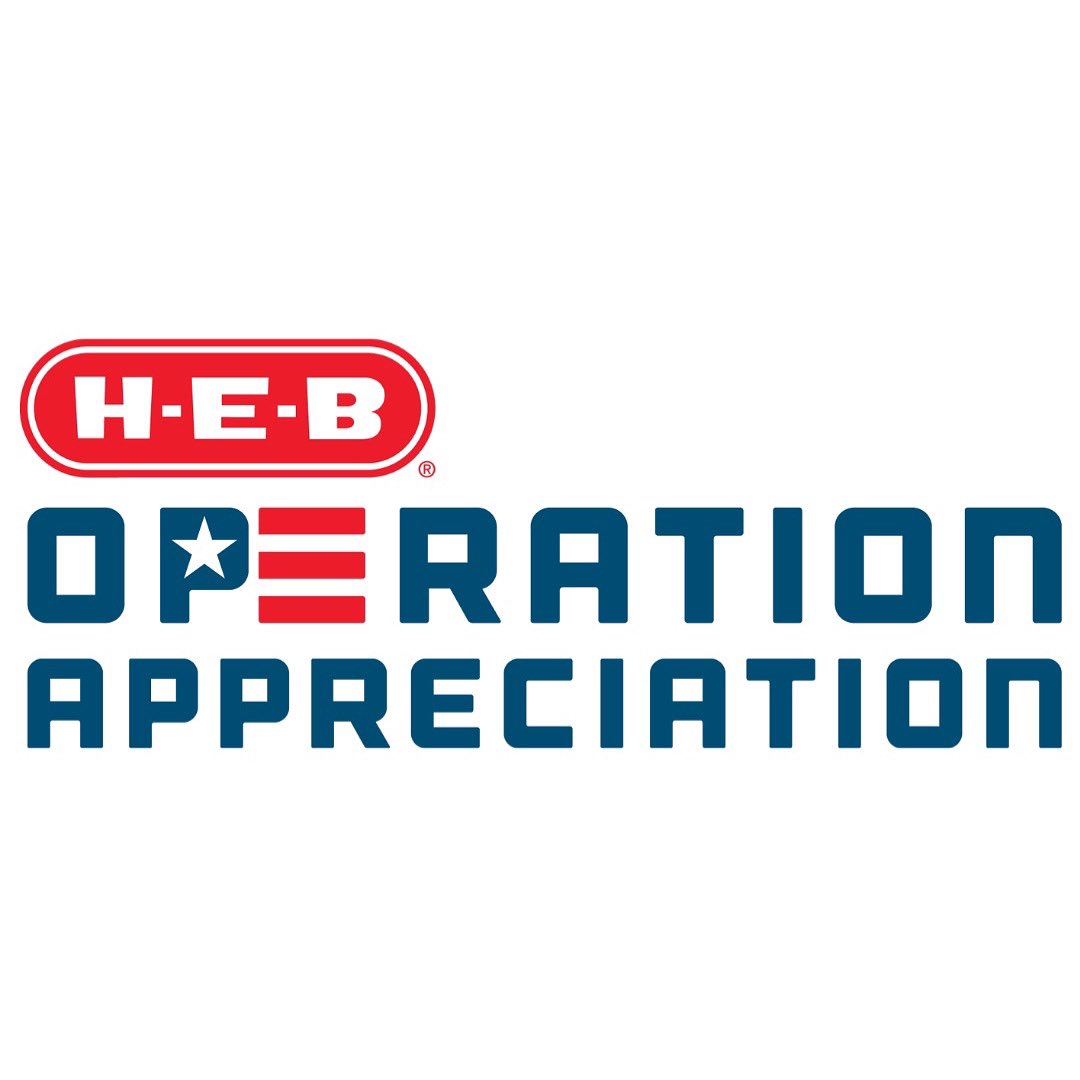 A huge shoutout to <a href="/HEB/">H-E-B</a> Operation Appreciation for their incredible support of our Comfort Kit Resiliency program in Texas! Your generosity will allow us to serve an additional 180 families, and we couldn’t be more grateful! ☺️