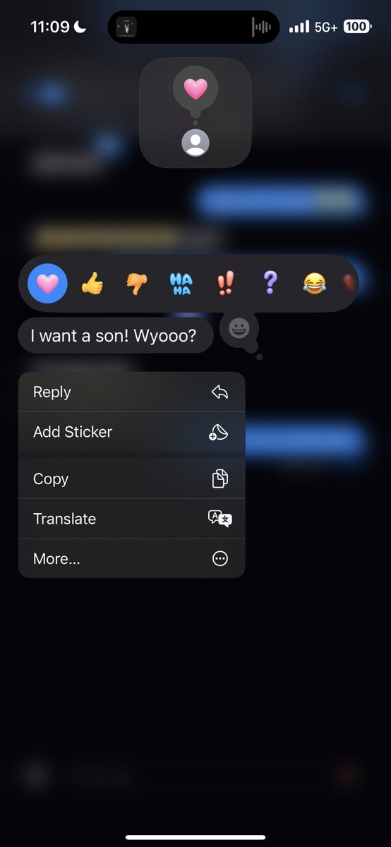 Lil Baby Gtm 2025 what yall think 🫢🤣🤞🏾