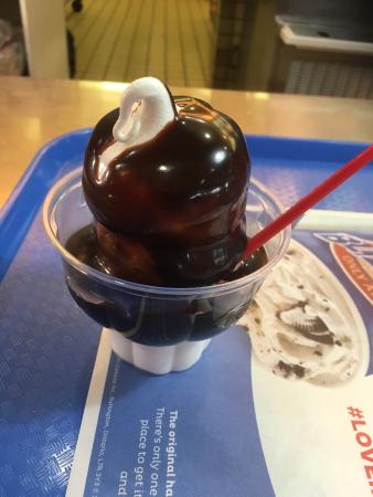 Retro Highway tweet media