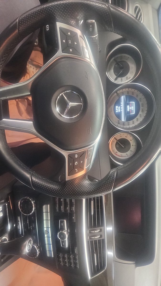 New whiip who diissss