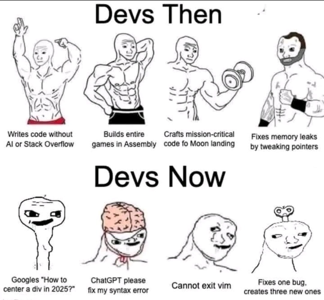 coderxtushar's tweet image. 