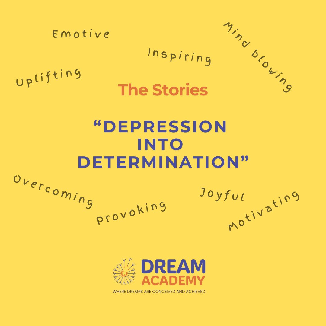 Turning Depression Around - mailchi.mp/959fefaa0ac8/t…