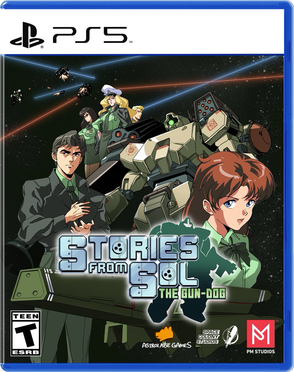 limprintgames tweet picture