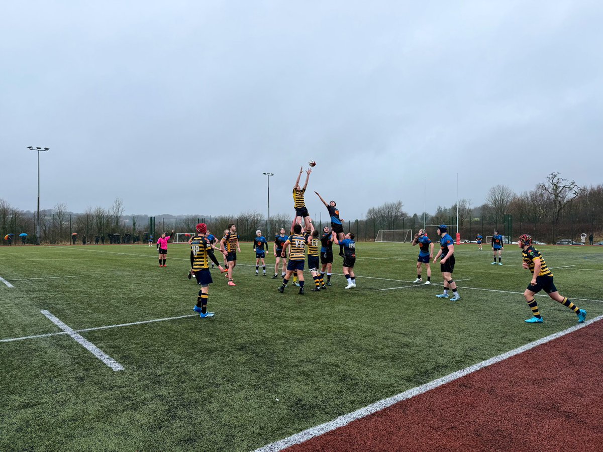 Caerphilly Cup tweet media