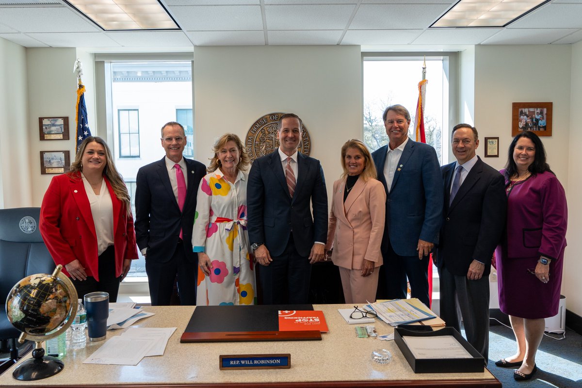 One More Child tweet media