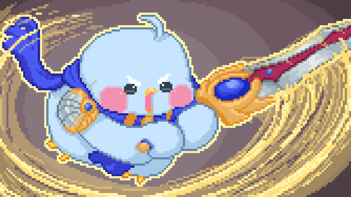 데맛씨아 맹난이~~