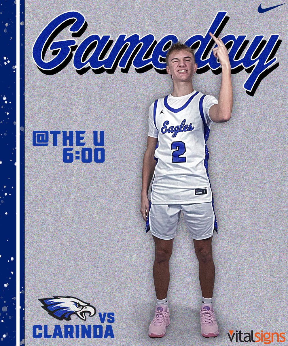 Underwood Boys Basketball (@theu_boys_hoops) on Twitter photo 