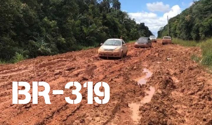 logicacosciente's tweet image. O Brasil caminha para o buraco e ninguém questiona a carga tributária absurda. Compramos um carro pagando quase 2x o valor em impostos, depois vem IPVA, licenciamento, DPVAT, pedágios, imposto sobre combustível e até sobre peças. Pagamos várias vezes pelo mesmo serviço.