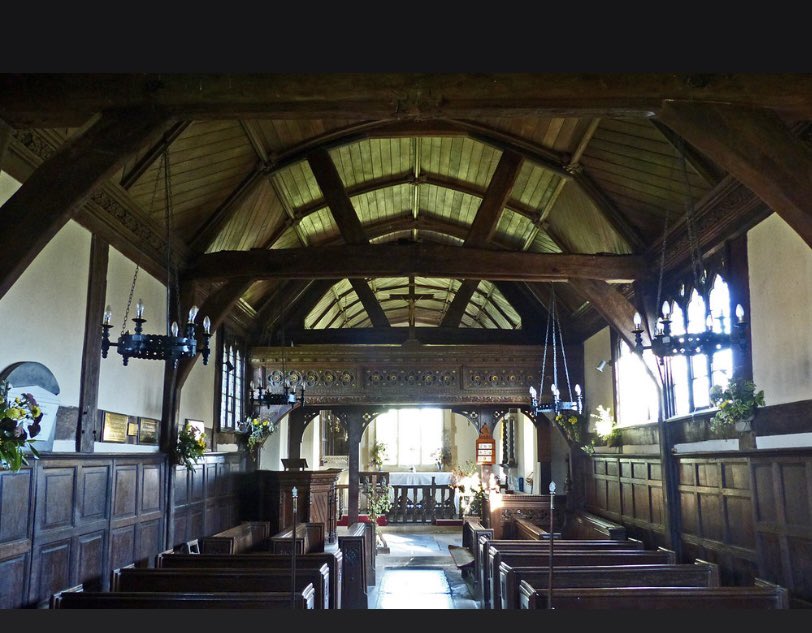 📢 Plans are underway for our next historic churches Tour! 📣

Starting &amp; finishing in Worcester, we will headout into the wilds of East #Worcestershire in between, to visit some absolute gems 💎 of churches.

9th October 2025 - SAVE THE DATE 📅
 <a href="/CofEWorcester/">Diocese of Worcester</a> <a href="/VisitWorcs/">Visit Worcestershire</a>