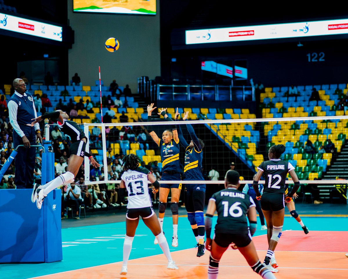 iWitness 🚦 tweet media