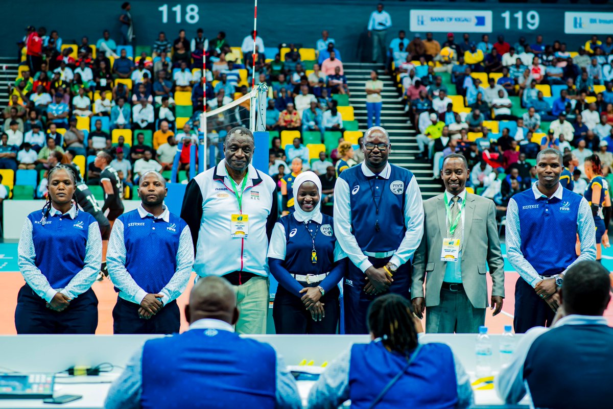 iWitness 🚦 tweet media