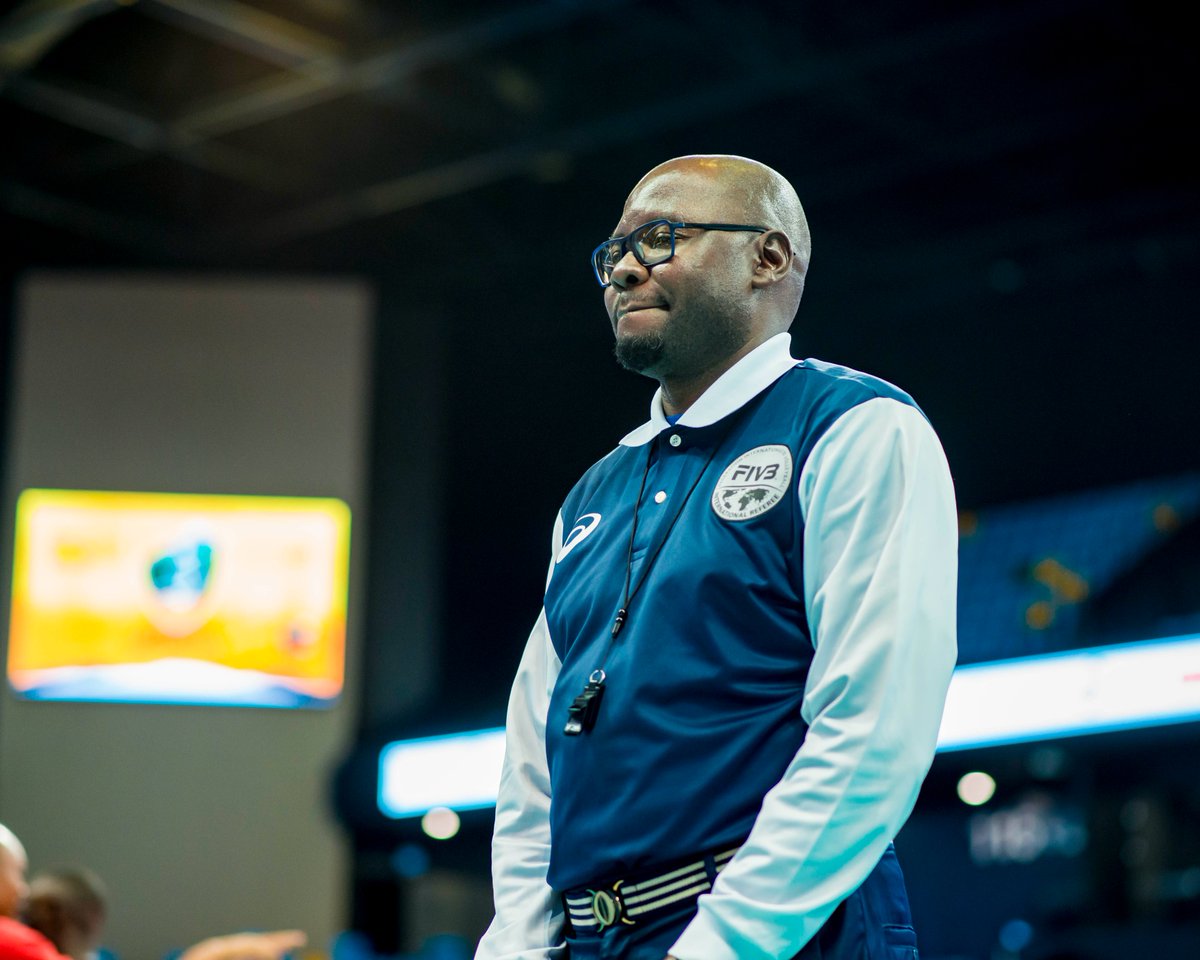 iWitness 🚦 tweet media