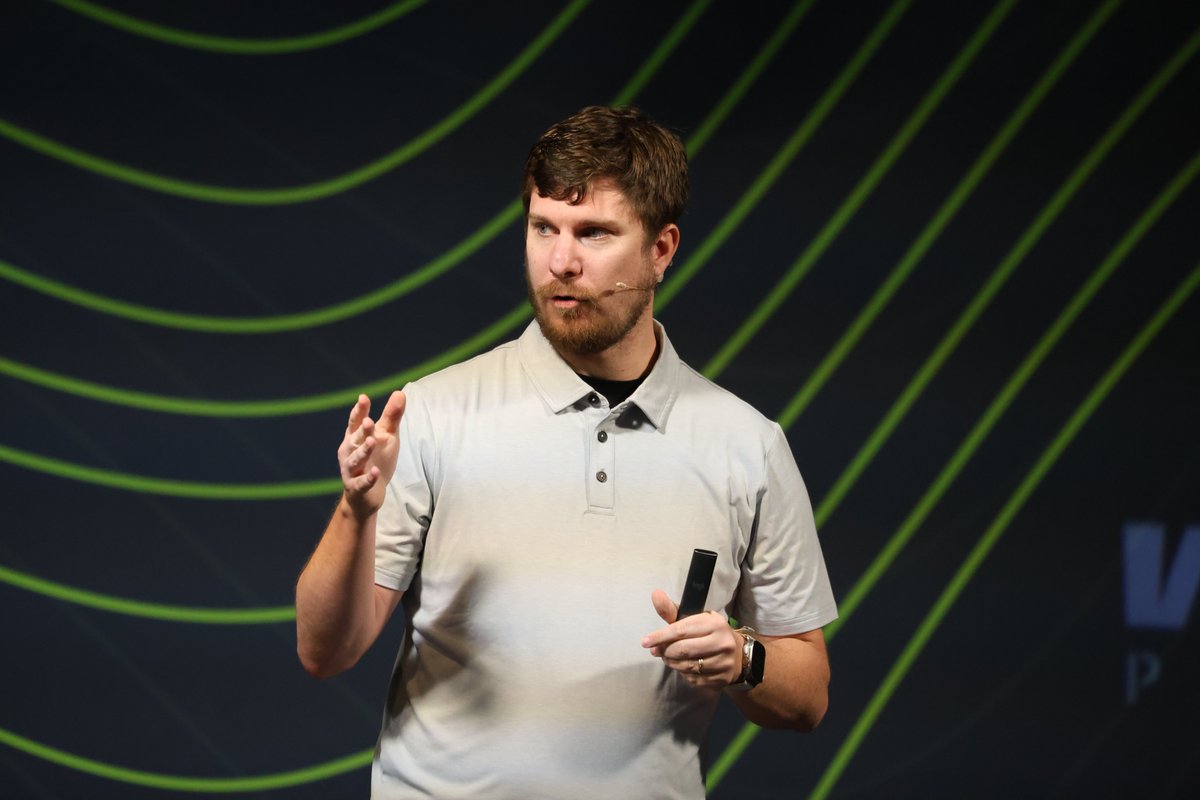 WirelessNerd tweet media