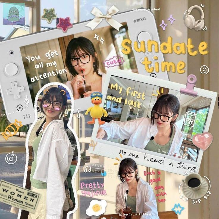 tanyakanrl's tweet image. bikin kyk gini dimana sih? ada templatenya ngga? klo ada boleh dong bagii hehew 💚
sc. pin