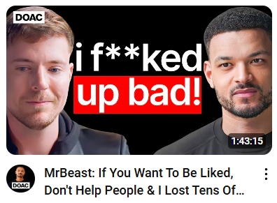 Внутренняя Монголия tweet media