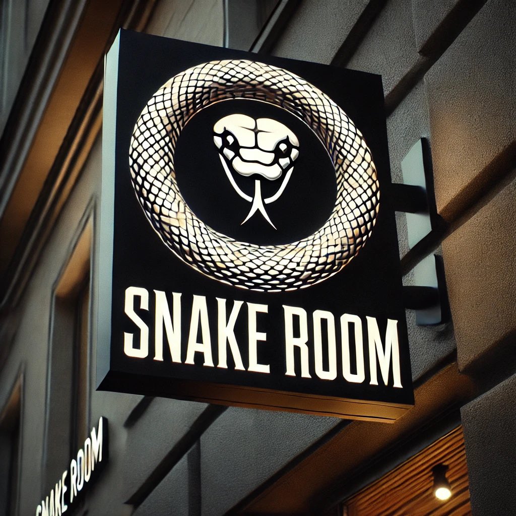 bdav1995's tweet photo. @chasingscratch0 #snakeroom https://t.co/TKjgx4b7K8