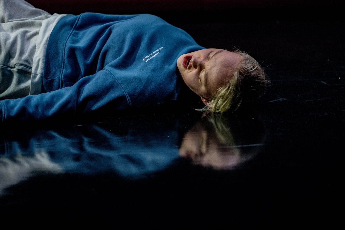 Audrey Sheffield tweet media